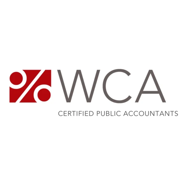 WVA-Certified