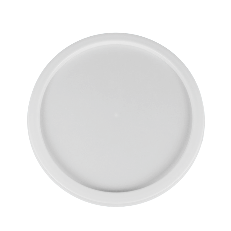 15L Plastic Bucket for Sauce and Condiment Packaging - Image 3