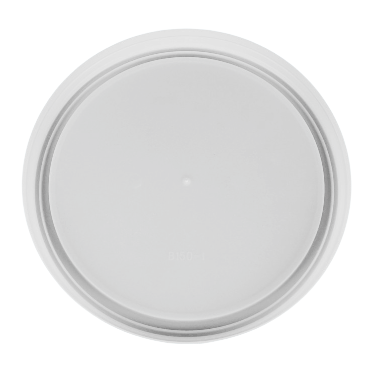15L Plastic Bucket for Sauce and Condiment Packaging - Image 5