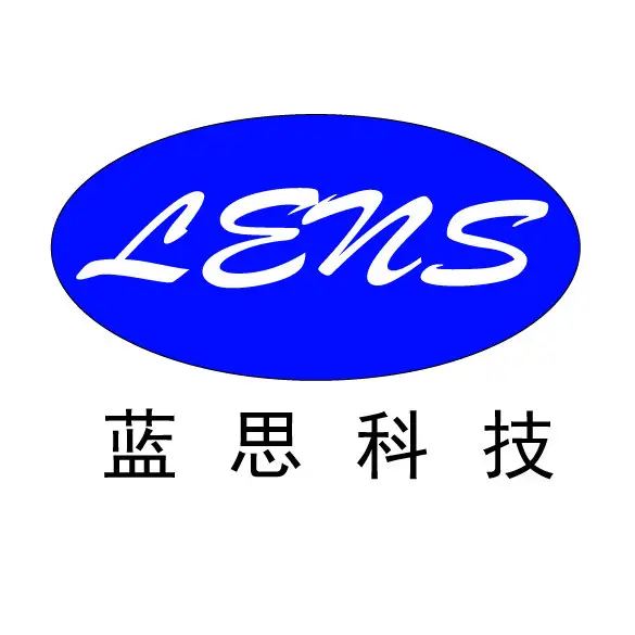 partner logo10