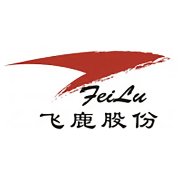partner logo2