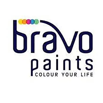 partner logo3
