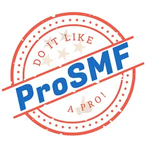 partner logo4