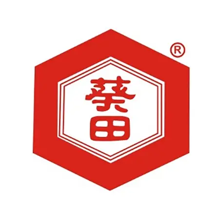 partner logo6
