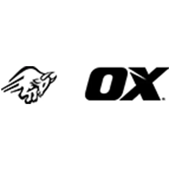 partner logo8