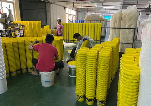 massive printing production fast printing work